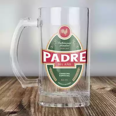 vectores plantilas PAPá,FESTIVIDAD,FESTEJO,CERVEZA,
